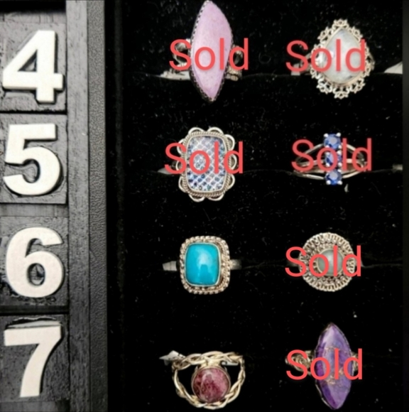 NEW Size 7 - $20 OR LESS on Tonight's Show Only! Save Show Now! - Picture 4 of 8